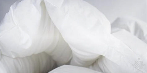 Norvegr Standard Collection Comforter