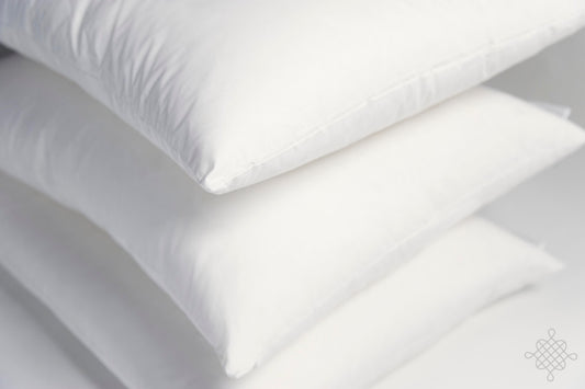 Norvegr Premium Collection Pillow